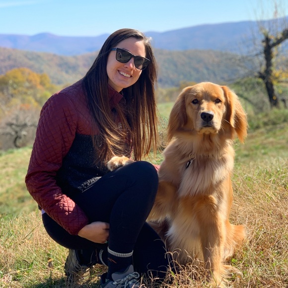 Meet your Posher, Eva - Picture 1 of 1